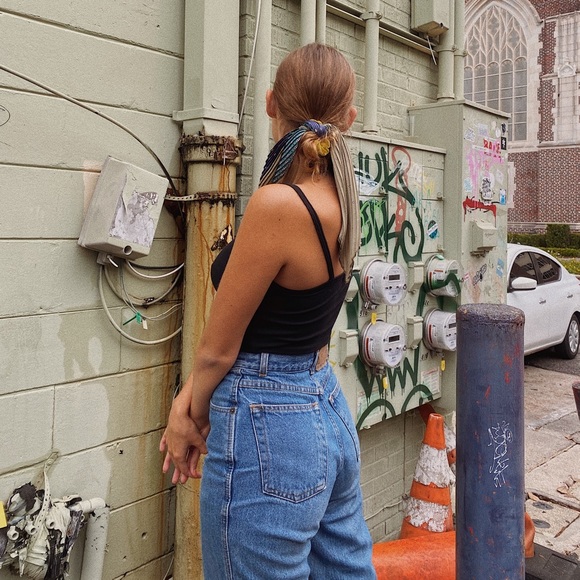 ⭐️meet your posher⭐️ - Picture 5 of 5